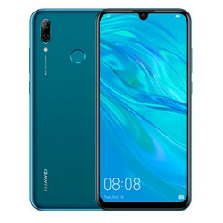 Замена камеры на телефоне Huawei P Smart Pro 2019 в Оренбурге